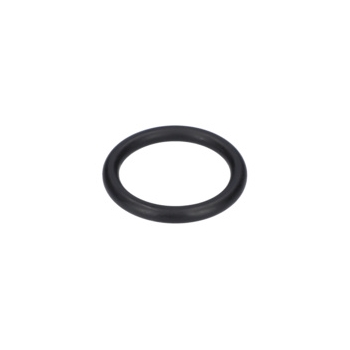 Bosch Pierścień Samouszczeln. Numer katalogowy 1610210140