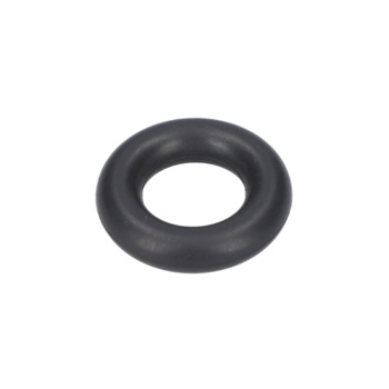 Bosch Pierścień Samouszczeln. Numer katalogowy 1610210145