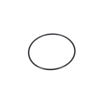 Bosch O-ring Numer katalogowy 1610210148