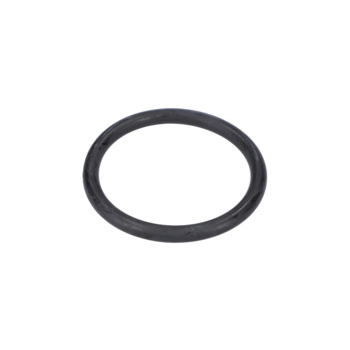 Bosch O-ring Numer katalogowy 1610210149