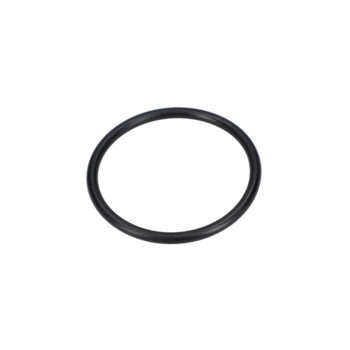 Bosch O-ring Numer katalogowy 1610210156