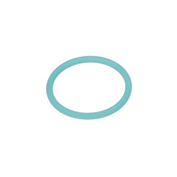 Bosch O-ring Numer katalogowy 1610210181