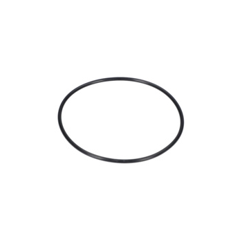 Bosch Pierścień Samouszczeln. Numer katalogowy 1610210191