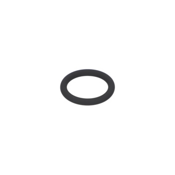 Bosch O-ring O-RING Numer katalogowy 1610210199