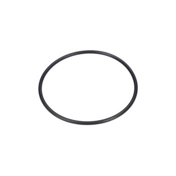 Bosch Pierścień Samouszczeln. Numer katalogowy 1610210211