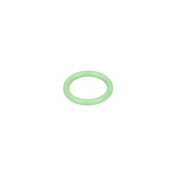 Bosch O-ring Numer katalogowy 1610210233