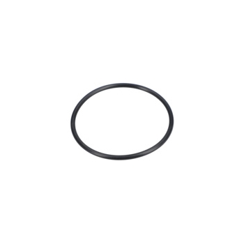 Bosch O-ring Numer katalogowy 1610210236