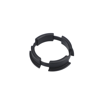 Bosch Pierscień Tłumiący Numer katalogowy 1610210240