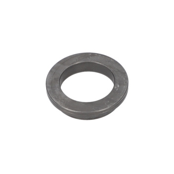 Bosch Tuleja Prowadząca Numer katalogowy 1610220009