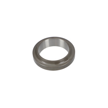 Bosch Pierścień Oporowy Numer katalogowy 1610220019