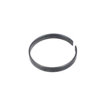 Bosch Sprężyna Dociskowa Numer katalogowy 1610224010