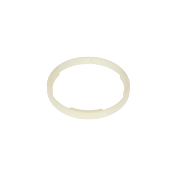 Bosch Pierścień Mocujący Numer katalogowy 1610224015