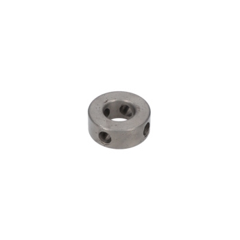 Bosch Tuleja Prowadząca Numer katalogowy 1610231001