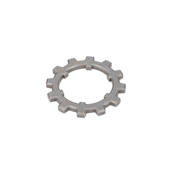 Bosch Płytka Ryglująca Numer katalogowy 1610241000