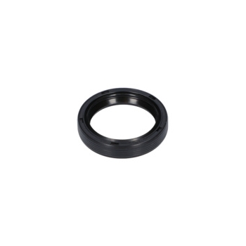 Bosch PIERŚCIEN USZCZELNIAJĄCY Numer katalogowy 1610283017