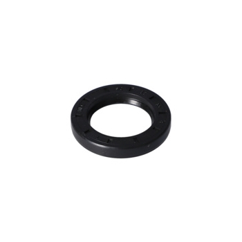 Bosch PIERŚCIEN USZCZELNIAJĄCY Numer katalogowy 1610283020