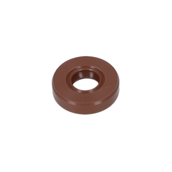 Bosch PIERŚCIEN USZCZELNIAJĄCY Numer katalogowy 1610283041