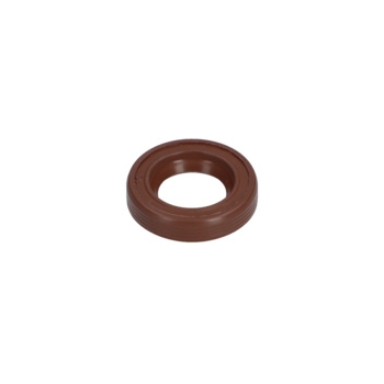 Bosch PIERŚCIEN USZCZELNIAJĄCY Numer katalogowy 1610283047