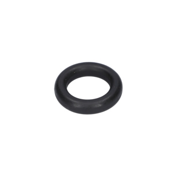 Bosch Pierscień Tłumiący Numer katalogowy 1610290030