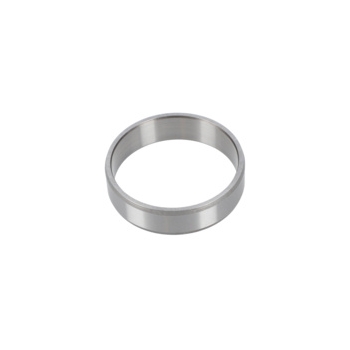 Bosch Pierścień Wewnętrzny Numer katalogowy 1610290037