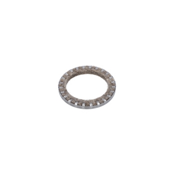 Bosch PIERŚCIEN USZCZELNIAJĄCY Numer katalogowy 1610290061