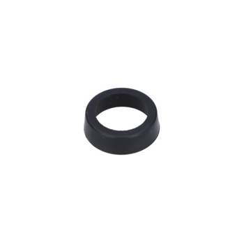 Bosch Tulejka Numer katalogowy 1610290064