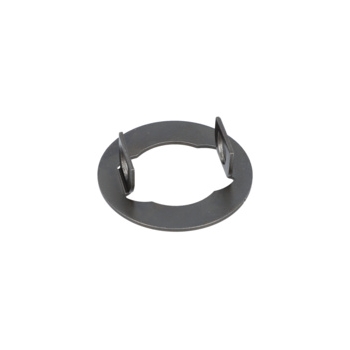 Bosch TARCZA WŁĄCZAJĄCA Numer katalogowy 1610290105