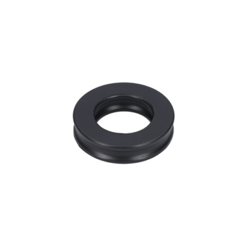 Bosch Pierscień Tłumiący Numer katalogowy 1610290118