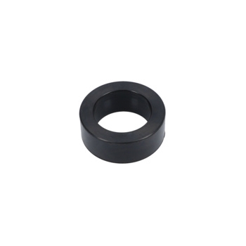 Bosch Pierscień Tłumiący Numer katalogowy 1610290123