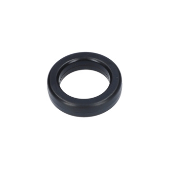 Bosch Pierscień Tłumiący Numer katalogowy 1610290129