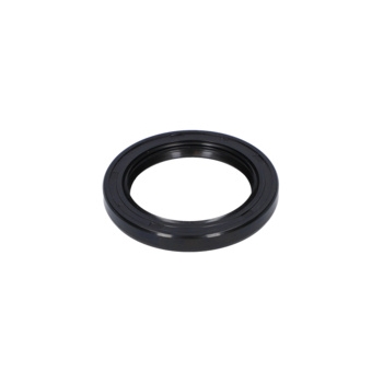 Bosch PIERŚCIEN USZCZELNIAJĄCY Numer katalogowy 161029012A