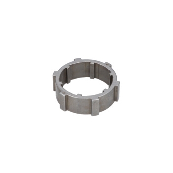 Bosch TULEJA ZĘBATA Numer katalogowy 1610300064