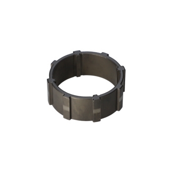 Bosch TULEJA ZĘBATA Numer katalogowy 1610300076