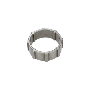 Bosch TULEJA ZĘBATA Numer katalogowy 1610300082