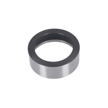 Bosch Tuleja Prowadząca Numer katalogowy 1610322017