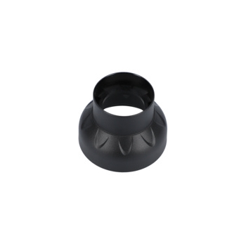 Bosch Tuleja Uchwytowa Numer katalogowy 1610390061