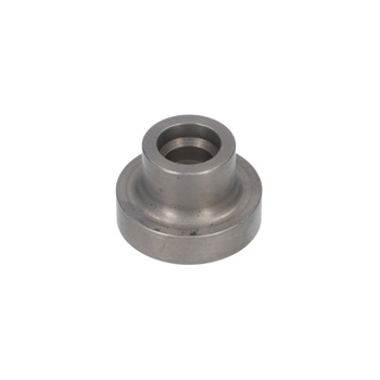 Bosch Tuleja Prowadząca Numer katalogowy 1610390066