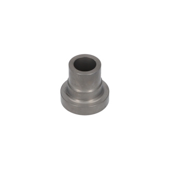 Bosch Tuleja Prowadząca Numer katalogowy 1610390068