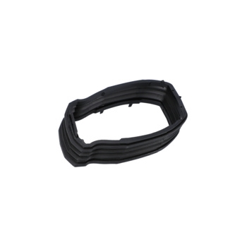 Bosch Osłona Mieszkowa Numer katalogowy 1610415002