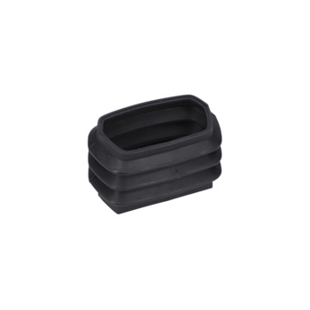 Bosch Osłona Mieszkowa Numer katalogowy 1610415003