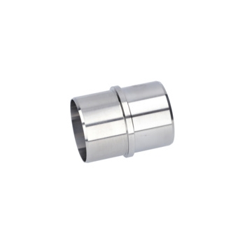 Bosch Tuleja Sterownicza Numer katalogowy 1610420006