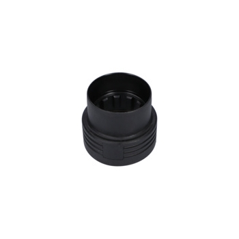 Bosch Tuleja Ustalająca Numer katalogowy 1610499055