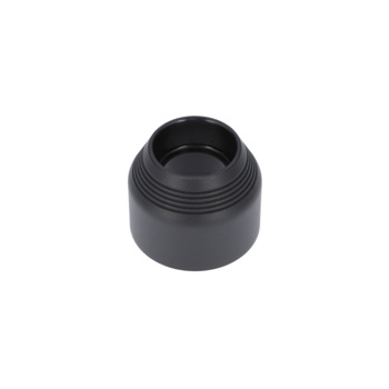 Bosch Tuleja ochronna Numer katalogowy 1610499057