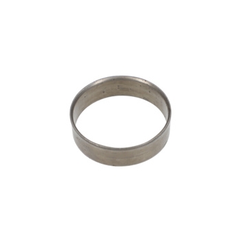 Bosch Pierścień Mocujący Numer katalogowy 1610499073