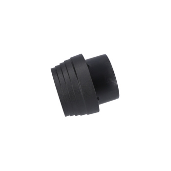 Bosch Tuleja Ochronna Numer katalogowy 1610499078