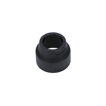 Bosch Tuleja ochronna Numer katalogowy 1610499080