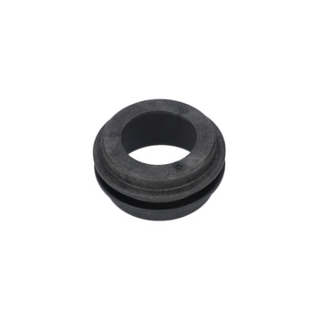 Bosch Tulejka Z Wieńcem Numer katalogowy 1610500021