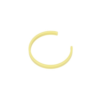 Bosch Pierścień Mocujący Numer katalogowy 1610500023