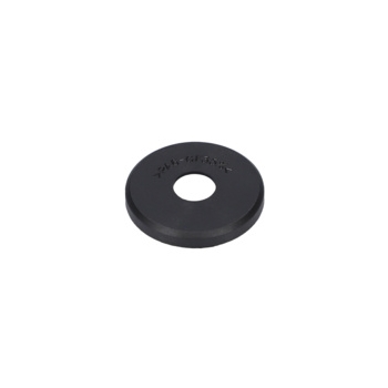 Bosch Kołpak Ochronny Numer katalogowy 1610508027