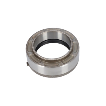 Bosch Łożysko Ślizgowe Numer katalogowy 1610508058